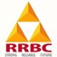 Rajarajeshwari Buildcon