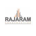 Rajaram Logo