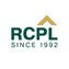 Rajarathnam Construction Builders