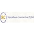 Rajarathnam Construction Builders Rajarathnam Construction Builders Developer Logo