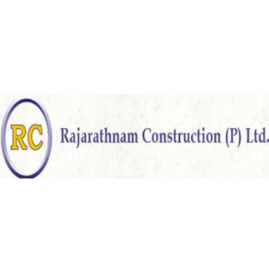 Rajarathnam Construction Builders