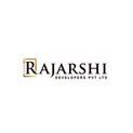 Rajarshi Developers Logo