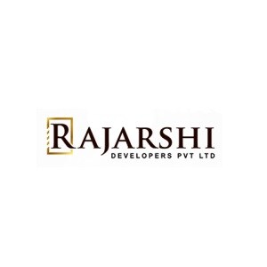 Rajarshi Developers developer logo