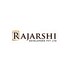 Rajarshi Developers Developer Logo