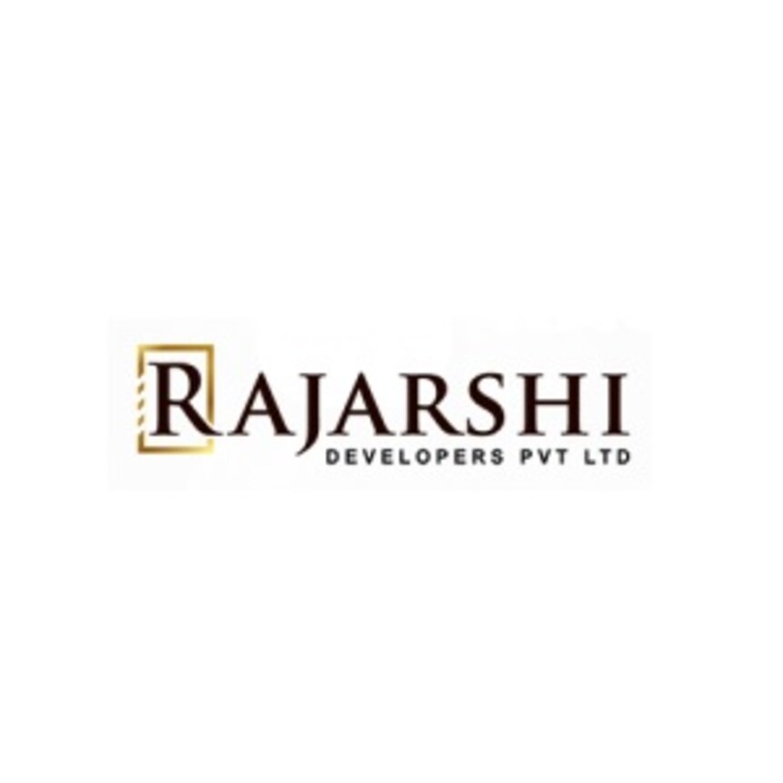 Rajarshi Developers