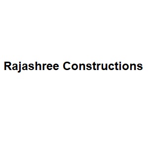 Rajashree Constructions