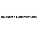 Rajashree Constructions Logo