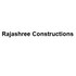 Rajashree Constructions Developer Logo
