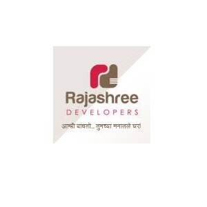 Rajashree Developers