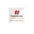 Rajashree Developers Developer Logo