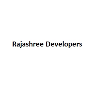 Rajashree Developers Hyderabad
