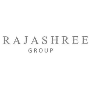 Rajashree Group