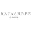 Rajashree Group