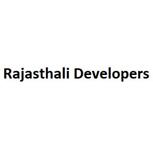 Rajasthali Developers logo