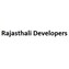 Rajasthali Developers