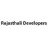 Rajasthali Developers Developer Logo