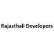 Rajasthali Developers