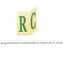 Rajasthan Construction Pvt Ltd