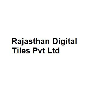 Rajasthan Digital Tiles Pvt Ltd Developer Logo