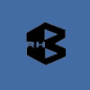 Rajasthan Housing Board developer logo