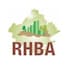 Rajasthan Housing Builder Association Rajasthan Housing Builder Association Developer Logo