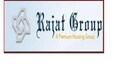 Rajat Developer Logo