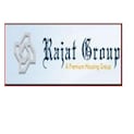Rajat Logo