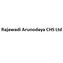 Rajawadi Arunodaya CHS Ltd