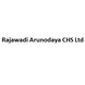 Rajawadi Arunodaya CHS Ltd