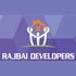 Rajbai Developers Developer Logo