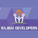 Rajbai Developers