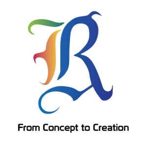 Rajdeep And Company Infrastructure Pvt Ltd developer logo