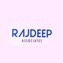 Rajdeep Associates