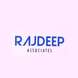Rajdeep Associates