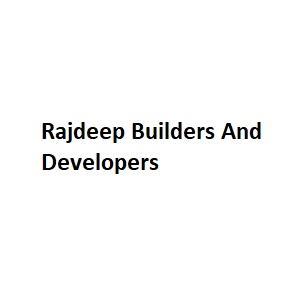 Rajdeep Builders And Developers