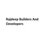 Rajdeep Builders And Developers