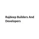 Rajdeep Builders And Developers