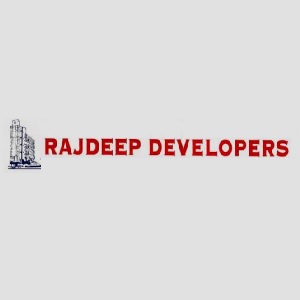 Rajdeep Developers