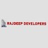 Rajdeep Developers Developer Logo