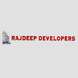Rajdeep Developers