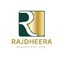 Rajdheera Realty Pvt Ltd