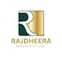 Rajdheera Realty Pvt Ltd Rajdheera Realty Pvt Ltd Developer Logo