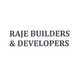 Raje Builders And Developers