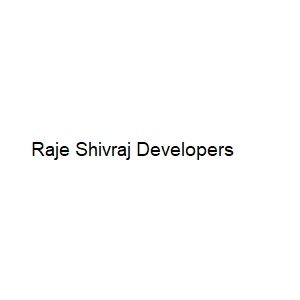 Raje Shivraj Developers