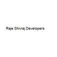 Raje Shivraj Developers Developer Logo