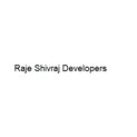 Raje Shivraj Developers Logo