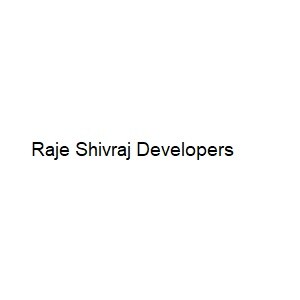 Raje Shivraj Developers developer logo