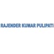 Rajender Kumar Pulipati