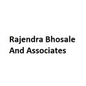 Rajendra Bhosale And Associates Logo