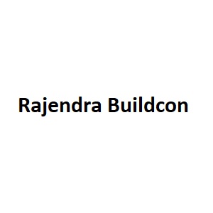 Rajendra Buildcon